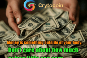 How to use money to make money with CrytocoinMiner in 2025