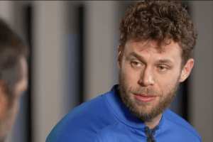 Italia, Melli esalta Giannis Antetokounmpo: “Giocatore incredibile, il salto di Poz? Meglio non…”
