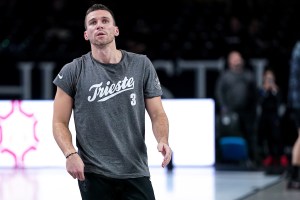 Stefano Bossi: Questo silenzio è il segnale che la situazione non è stata definita da Matiasic