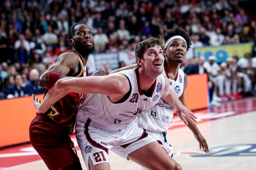 tibor pleiss