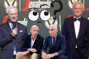 Virtus Bologna, dopo lo stop di Will Clyburn è tempo di mercato