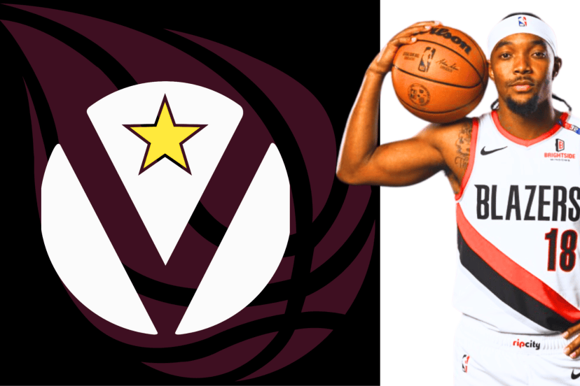 La Virtus senza Zizic per un mese, si pensa a Devonte Graham