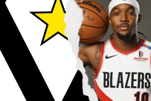 Virtus Bologna | Devonte Graham reportedly Declines, No Move to Europe