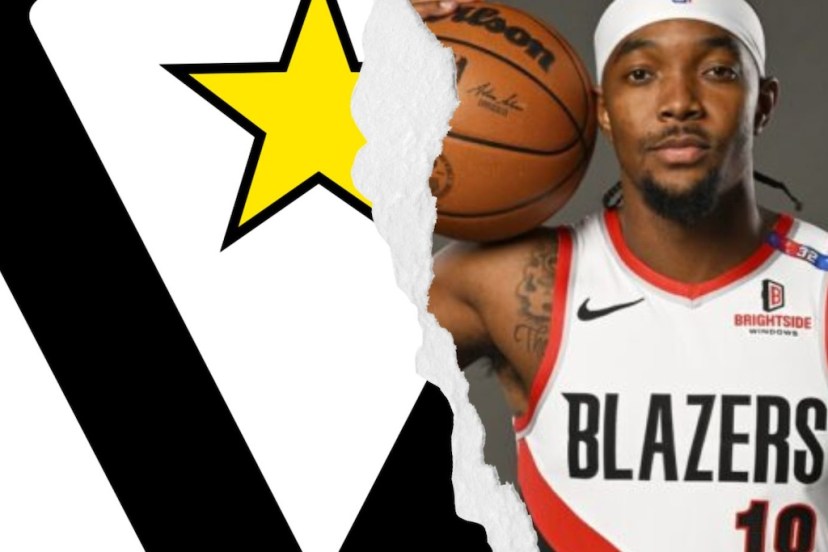 Virtus Bologna Devonte Graham