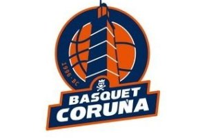 Liga ACB, emergenza Basket Coruna tra infortuni e virus: squadra dimezzata