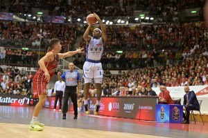 Pallacanestro Reggiana-Pallacanestro Trieste | La situazione e dove vederla in tv