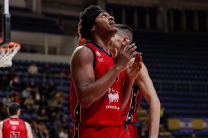 La Gazzetta dello Sport: Milano, tutti per uno