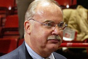 L’Olimpia include Toni Cappellari nella sua Hall of Fame
