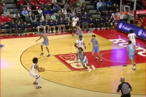 NBA Draft 2025: Flagg, Harper e Bailey in testa al Ranking di Espn, Faye al N.59