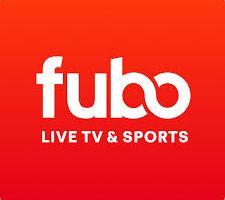 Disney punta sullo sport con FuboTV