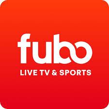 Disney FuboTV