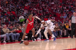 Rockets: Jabari Smith Jr. out 4 to 8 weeks with left hand injury