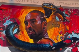 Remembering Kobe: Sports World Shares Memories on 5th Anniversary of His Passing