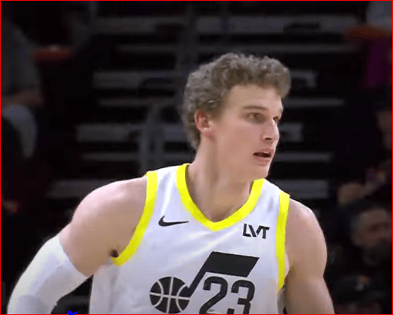 lauri markkanen jazz