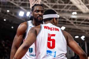 Pallacanestro Reggiana-Petkim Spor | La situazione e dove vederla in tv