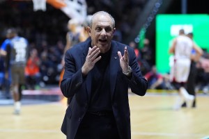 F8 2025 | Germani Brescia-Olimpia Milano | Le pagelle dei biancorossi