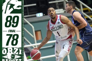 Avellino regola Orzinuovi e vola in classifica