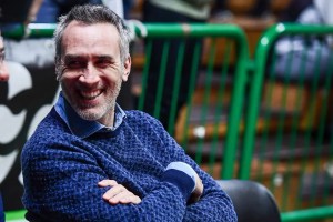 Marco Picchi: “Il bilancio è molto positivo, non ci saranno interventi sul mercato”