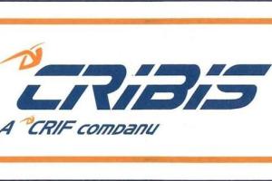 CRIBIS conferma il sostegno finanziario a Virtus Bologna