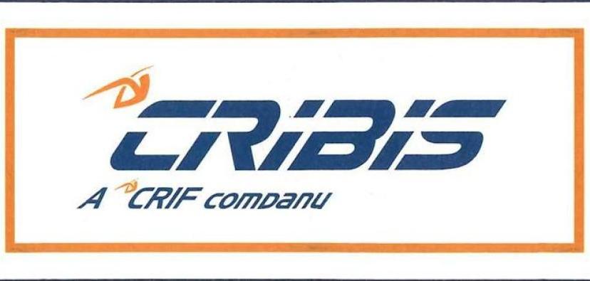 CRIBIS Virtus Bologna