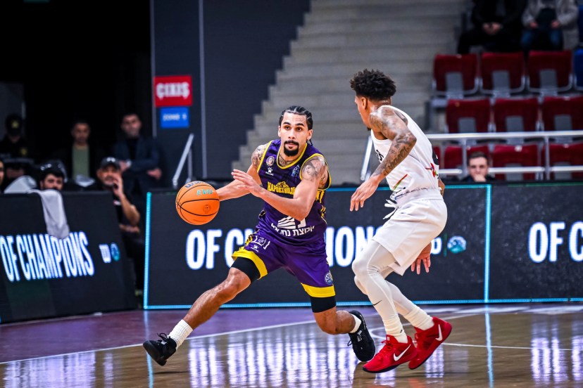 Elijah Mitrou-Long varese