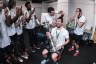Coppe europee: le vincitrici dei principali campionati