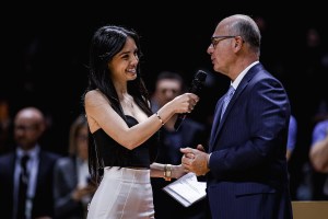 Umberto Gandini: I presupposti per restare a Torino ci sono tutti