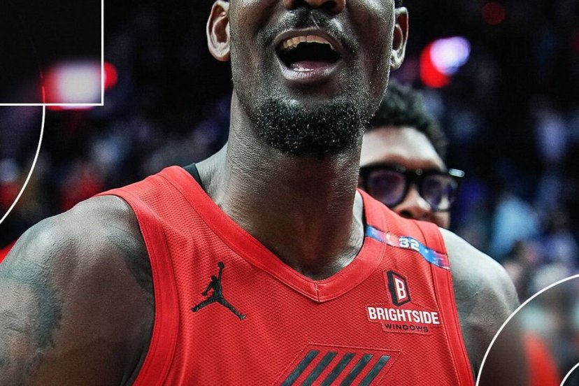 Portland Phoenix
