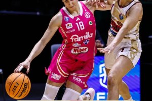 Frecciarossa Final Four – Schio vince la sedicesima Coppa Italia, Venezia ancora sconfitta in finale