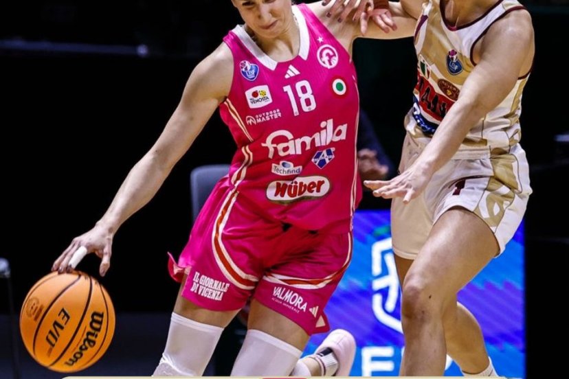coppa italia donne