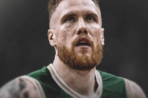 Zalgiris-Olimpia Milano | La situazione e dove vederla in tv