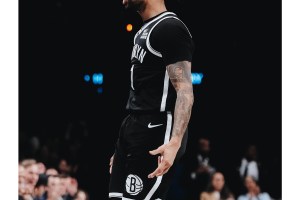 I Miami Heat si spengono nel quarto periodo: vincono ancoa i Brooklyn Nets