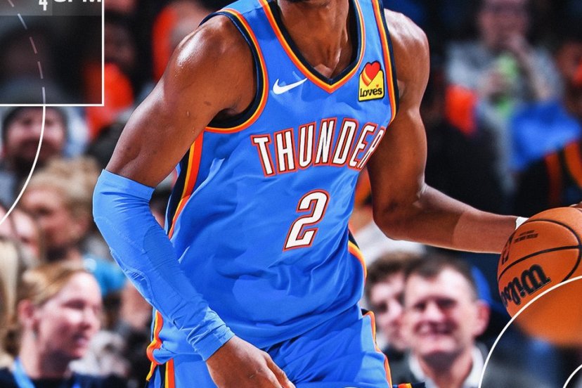 Oklahoma City Pelicans