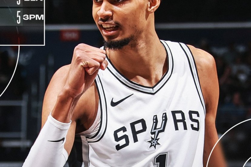 Washington Spurs