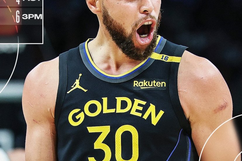 Milwaukee Warriors