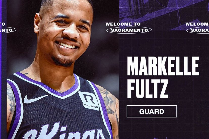 markelle fultz