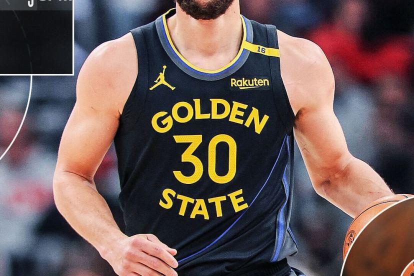 Warriors Houston
