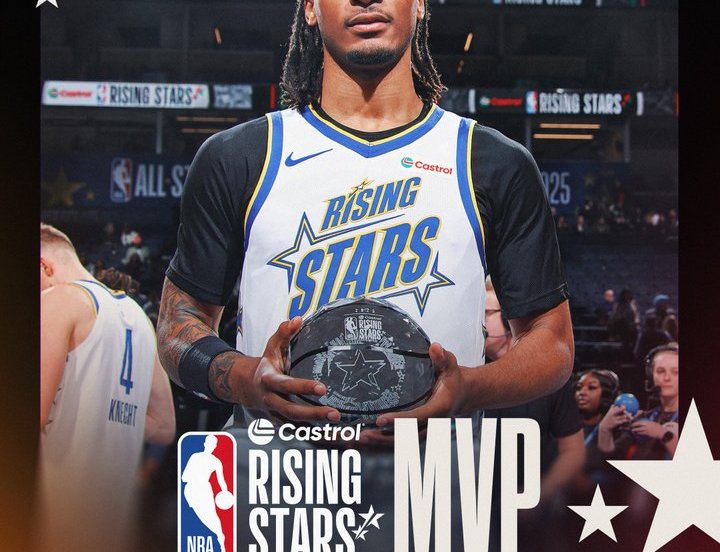 rising stars stephon castle