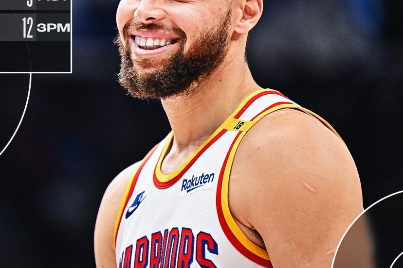 Warriors Orlando
