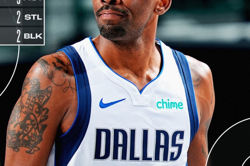 Dallas Charlotte