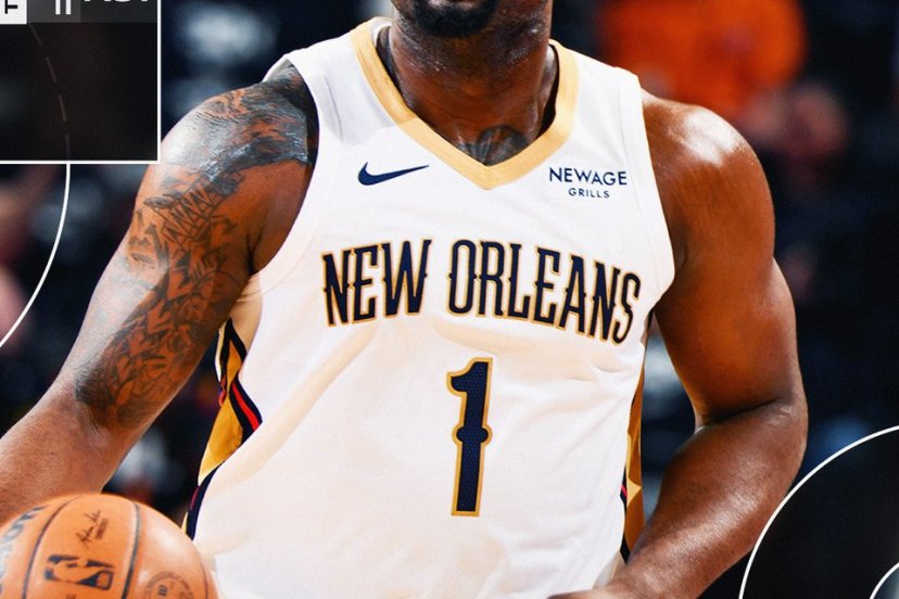 Phoenix Pelicans