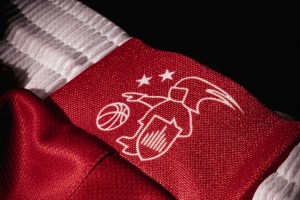 Olimpia Milano, il 25 si sveglia la maglia celebrativa di EuroLeague