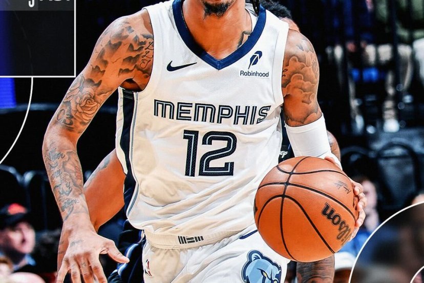 Memphis Orlando