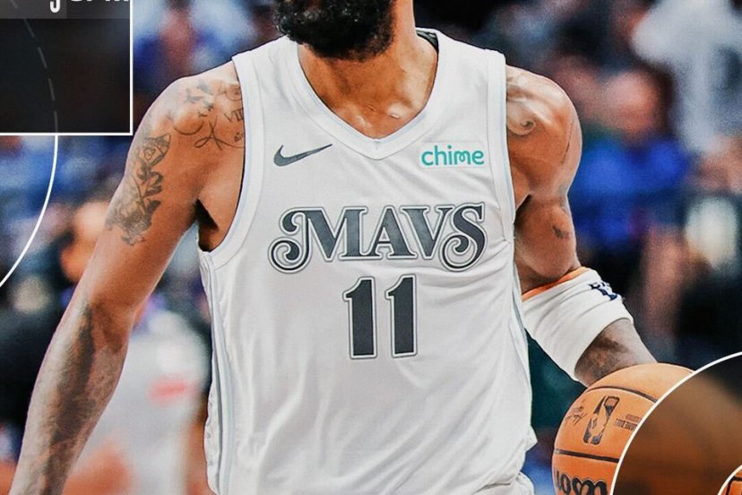 Mavs Pelicans