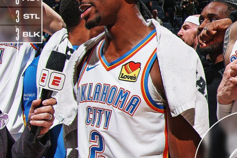 Thunder Minnesota