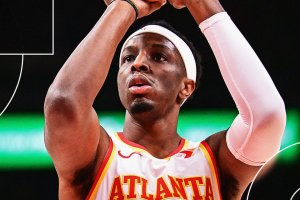 Atlanta domina in difesa e supera Miami in classifica