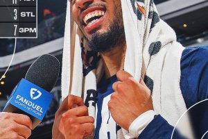 Haliburton show: gli Indiana Pacers dominano i Toronto Raptors