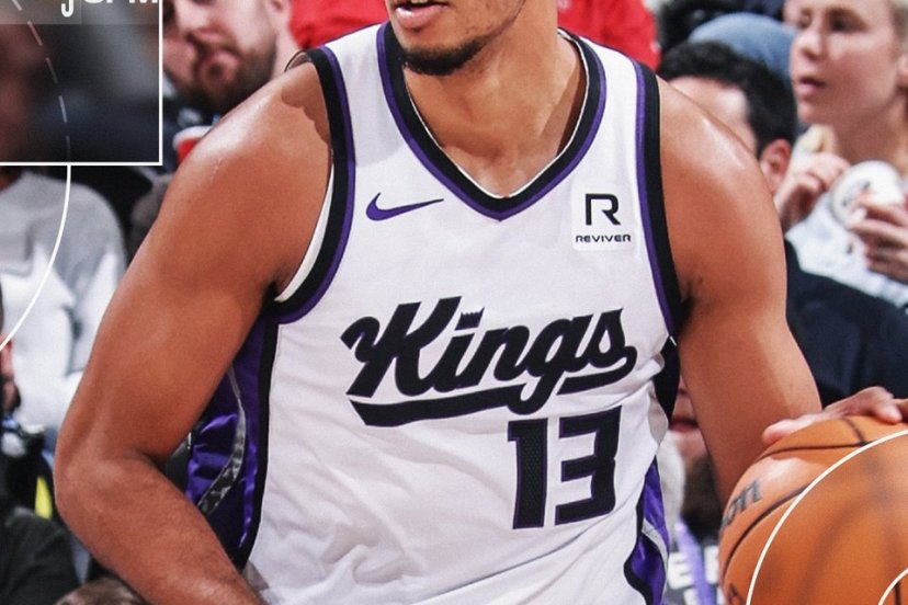 Sacramento Utah