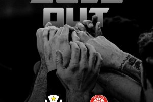 Segafredo Arena Sold Out per il Derby d’Italia tra Virtus Bologna e Olimpia Milano