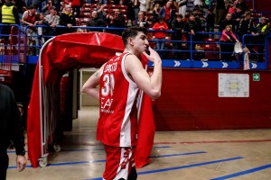Futuro Guglielmo Caruso, il punto della situazione